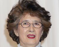 白川由美さん、最近は娘・二谷友里恵の家で生活していた