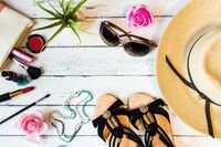 【心理診断】あなたにオススメ！　恋人と出かけたい夏のデートスポット