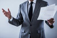 世界的マーケッターが集客を成功させた「会心の宣伝コピー」とは?