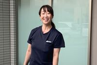 3児の子育て中に突然の「子宮頸がん」宣告、そして全摘した女性医師「6年間誰にも話せず孤独ながん患者だっ…