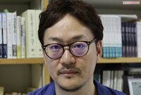 「地図にない村」は閉塞感の裏返し? ネット社会の都市伝説の行方