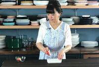 『俺の家の話』など今期ドラマほぼ担当「フードコーディネーターはらゆうこ」って?