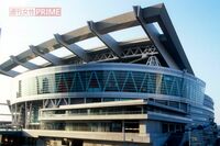 RIZINやライブの聖地「さいたまスーパーアリーナ」の大規模改修工事で休館で起こる“会場争奪戦”と“地域経済”への影響