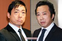 懲役3年執行猶予5年判決の市川猿之助に「進むべき道を模索」松竹が早くも復帰匂わせも、猿翁さんの四十九日…