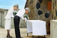 両陛下のご公務が「有識者会議」で整理中も、簡単には譲られない行事とは