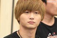 元ジャニーズJr.山本亮太の性的搾取「“3人でできる”なら来い」行為中のおぞましい暴力を被害女性が告白