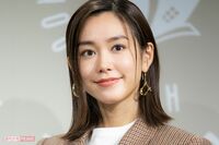 『news every.』新キャスターの桐谷美玲、インスタで垣間見える“セレブ感”に「消費者目線になれる?」ギ…