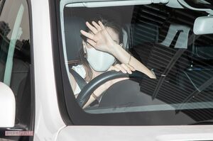 '20年6月、初めて“タピオカ恫喝騒動”について語った木下優樹菜