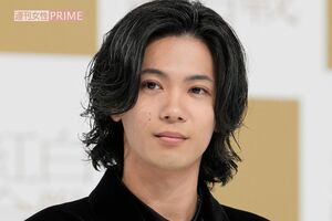 神宮寺勇太