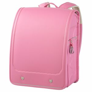 ロングセラー商品『トップバリュ かるすぽ はなまるランドセル24』