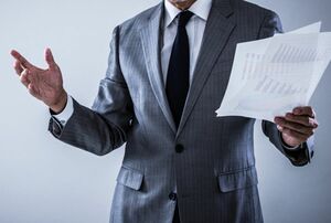 ※画像はイメージです