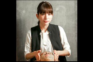 上原多香子、2度目の不倫報道で広告塔を務めていたスキンケアブランドの沖縄のシ…