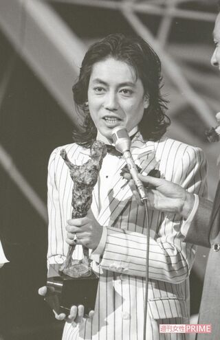 沢田研二　『NHK紅白』写真　LOVE(おまとめ) 沢田研二 『NHK紅白』写真 LOVE(おまとめ)