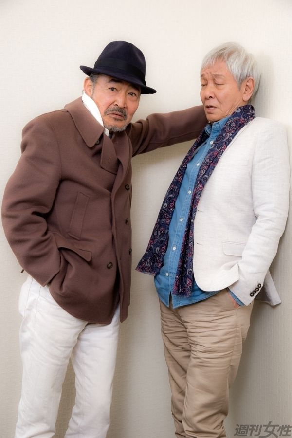 20150414 kondoh masa (2)