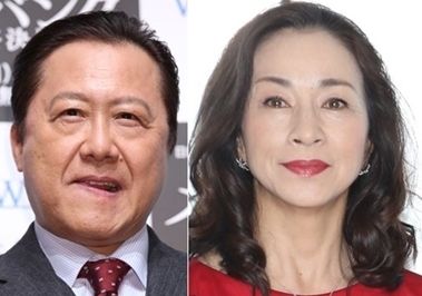 石橋凌&原田美枝子の娘、石橋静河が芸能界デビュー