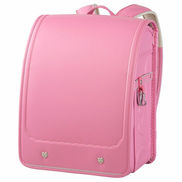 ロングセラー商品『トップバリュ かるすぽ はなまるランドセル24』