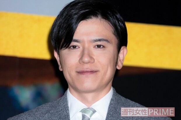 青木源太アナ