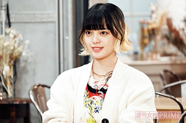 『六本木クラス』毎週木曜夜9時〜（テレビ朝日系）放送中