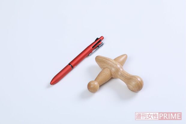 ※写真はイメージです