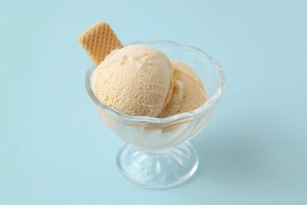 夏に食べたいアイスクリーム。酪農で有名な地域が当然上位入りするかと思いきや……