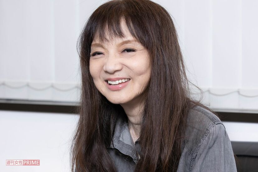 ハコ 山崎 山崎ハコの歌は暗さが心震わせる！その背景にあったものとは？