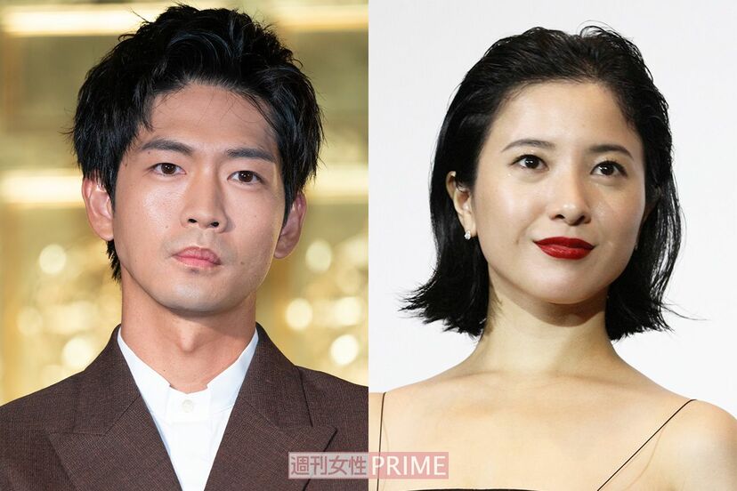 吉高由里子主演　松下洸平出演「最愛」 DVD Amazon.co.jp: 最愛 [DVD BOX] : 吉高由里子, 松下洸平, 井浦新