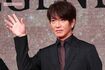 木村拓哉