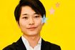 イケメンエリートだった丸田憲司朗被告(本人SNSより)