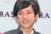 二宮和也