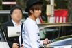 北山宏光(2014年)