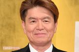 ヒロミ「また干されるよ」共演番組で小泉孝太郎に「もう辞めるか…