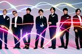 《アイドル像とグループの価値観にズレ》WEST. 藤井流星と小瀧望…