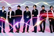 旧ジャニWEST.10周年公演で“入場拒否”続出「本人なのに」「人権侵害やめろ」厳しすぎた本人確認の実情