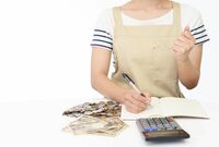 《コロナ不況に勝つ》ミスド、ケンタなど、5月のチェーン割引情報をカレンダーに！