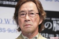 武田鉄矢、フジ情報番組『サン!シャイン』で江藤拓農水相の“失言”を「九州ではよくある」と謎の擁護で視…