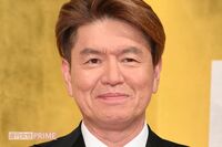 ヒロミ「また干されるよ」共演番組で小泉孝太郎に「もう辞めるか?」のボヤキ、視聴者が忘れないヤンチャ時…