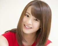 藤原令子「お話をいただいてから撮影が終わるまでたったの2週間!」