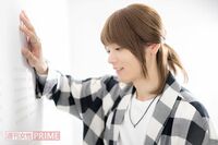 古川雄輝の家庭的な一面が発覚! キスマイ玉森からもらったあるモノで節約に励む