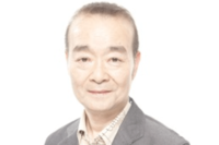 『スラムダンク』安西先生役の西村知道さん死去に『幽☆遊☆白書』古川登志夫ら声優仲間や『プリキュア』公…