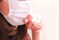 <新型コロナ>未知の感染症から生き残るために今、知っておきたいこと