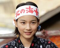 能年玲奈、事実上芸能界を引退へ。事務所は法的手段も視野に?