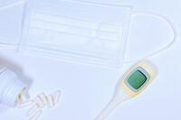 消費者目線で大手チェーン6社を比較調査!最強はどこ?「ドラッグストア通信簿」