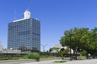 NHK籾井勝人会長、SMAPの紅白出場を熱望もメリー氏の神経を逆なでした