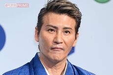 有原航平と西川遥輝の日ハム復帰の背景に恩師・栗山英樹CBO、若手起用でパ・リーグ優勝ねらう新庄剛志監督の“内心”