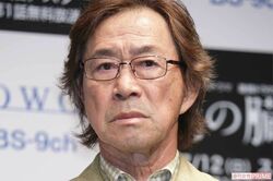 武田鉄矢、フジテレビ『めざまし8』後継番組でキャスター就任に「やめとけよー」懸念される“昭和オヤジ発言”