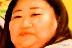 “ママ友”の赤堀恵美子容疑者