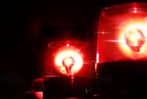 ※写真はイメージです