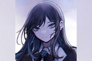Ado(公式SNSより)