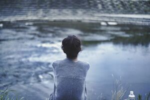 ※写真はイメージです