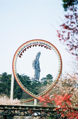 カッパピア（群馬県高崎市）昭和36年～平成15年